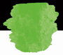 Finetec FINETEC® Premium pastilla de acuarela neón Verde